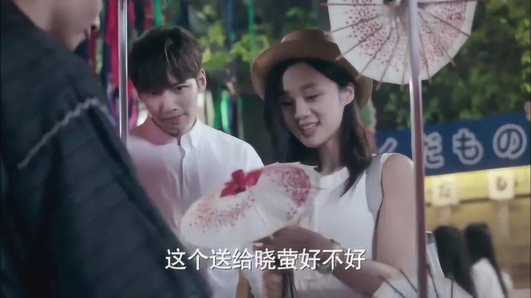 拯救精灵的土地5