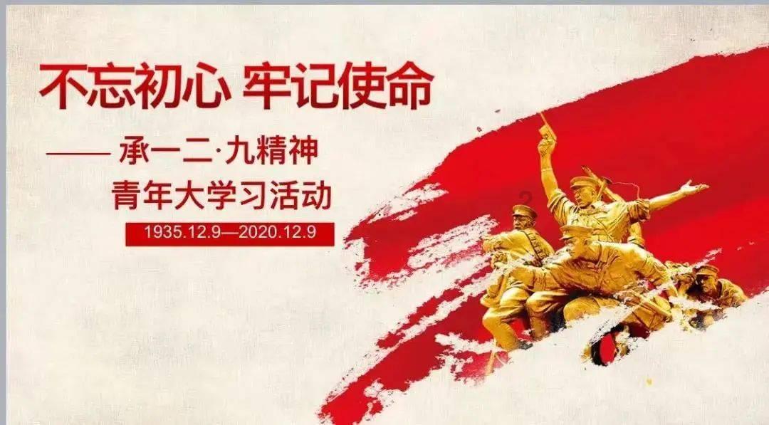 《博德之门3》杂耍之靴获得方法