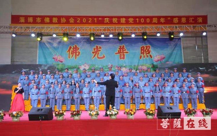 阿甘锅盔：千店背后的人效数字化巧思（一）